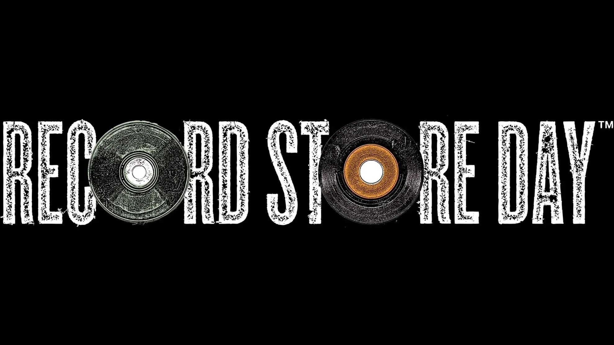 RSD TITLES