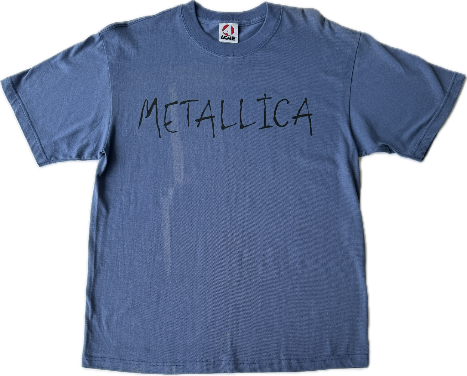 Beavis Design Shirt