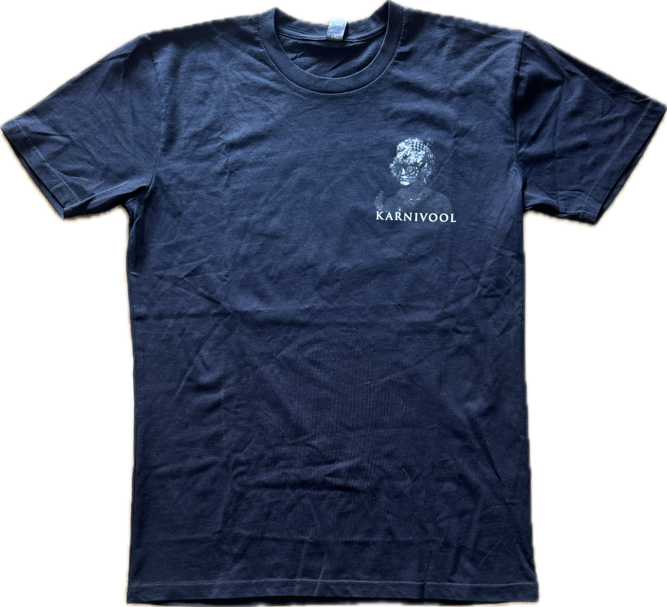 'Illusion Of Hope' Shirt