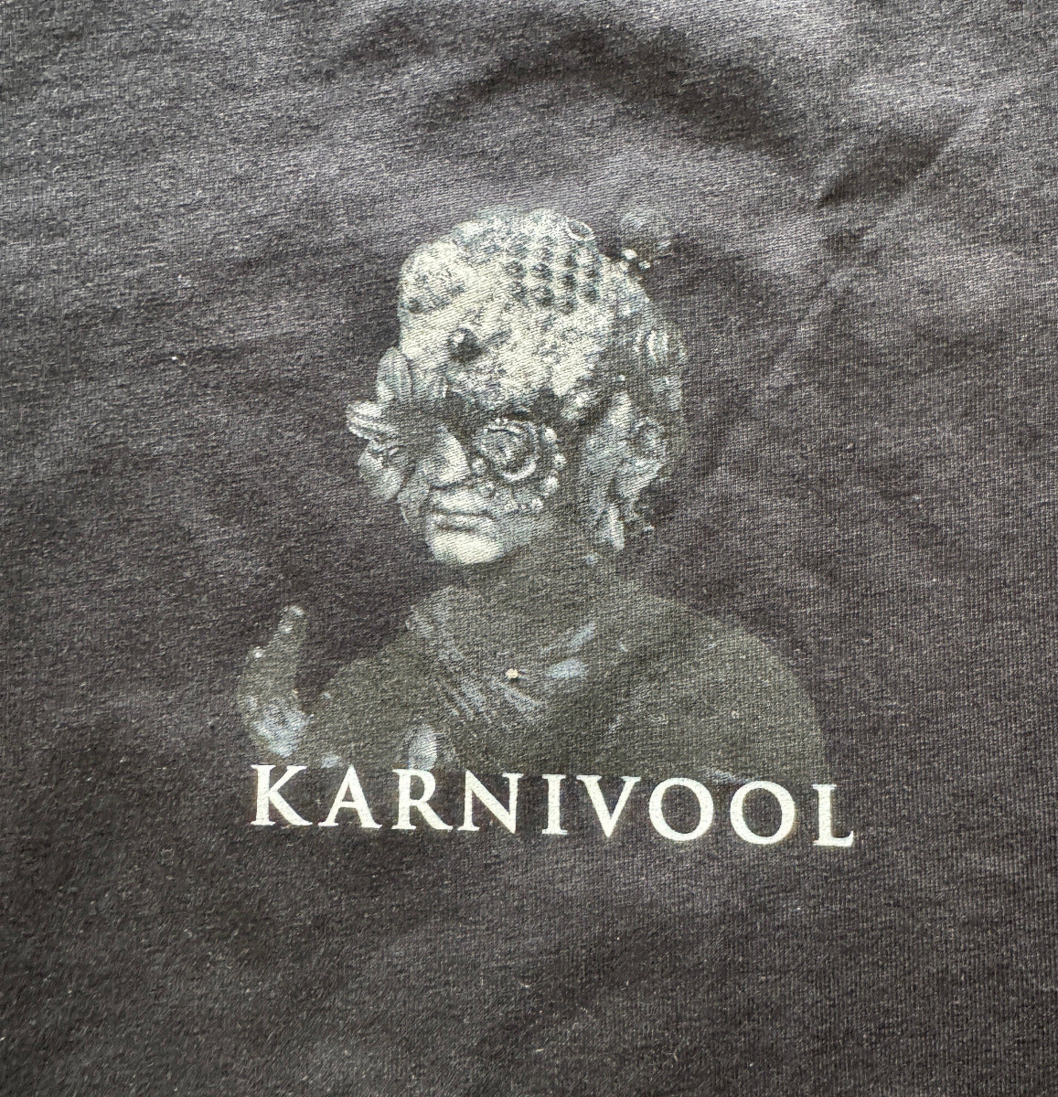 'Illusion Of Hope' Shirt