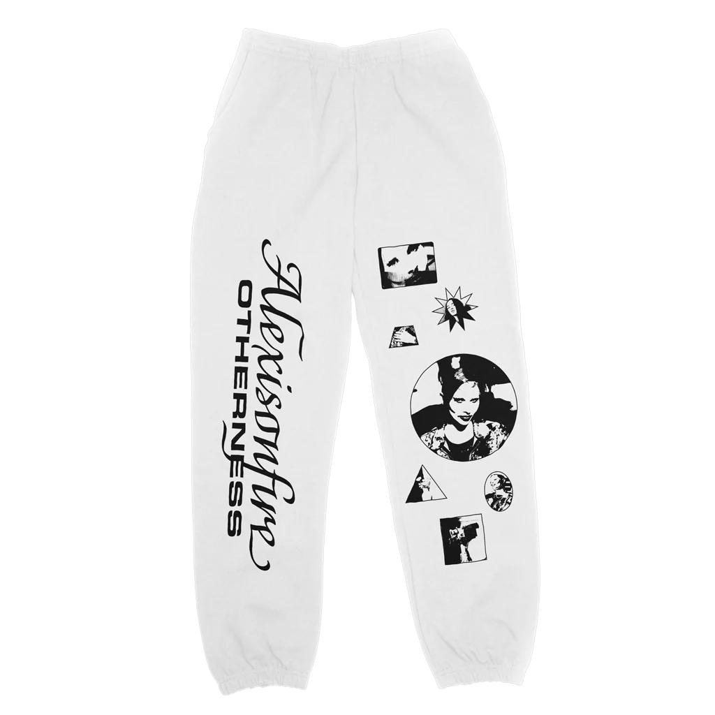 Otherness Sweatpants