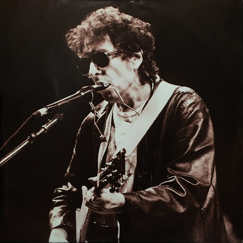 The 30th Anniversary Concert Celebration