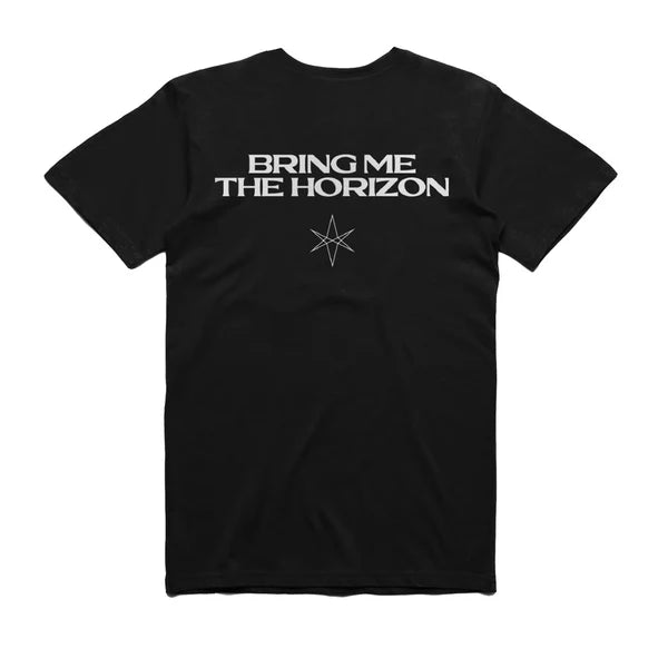 Love Isn't In The Air Shirt