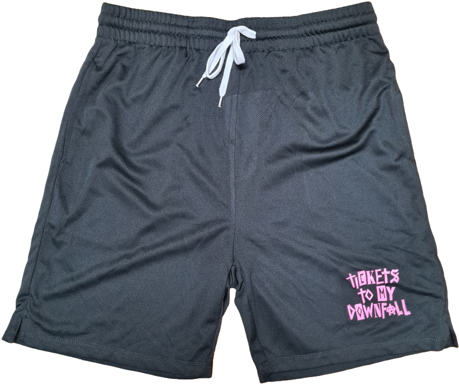 Basketball Shorts