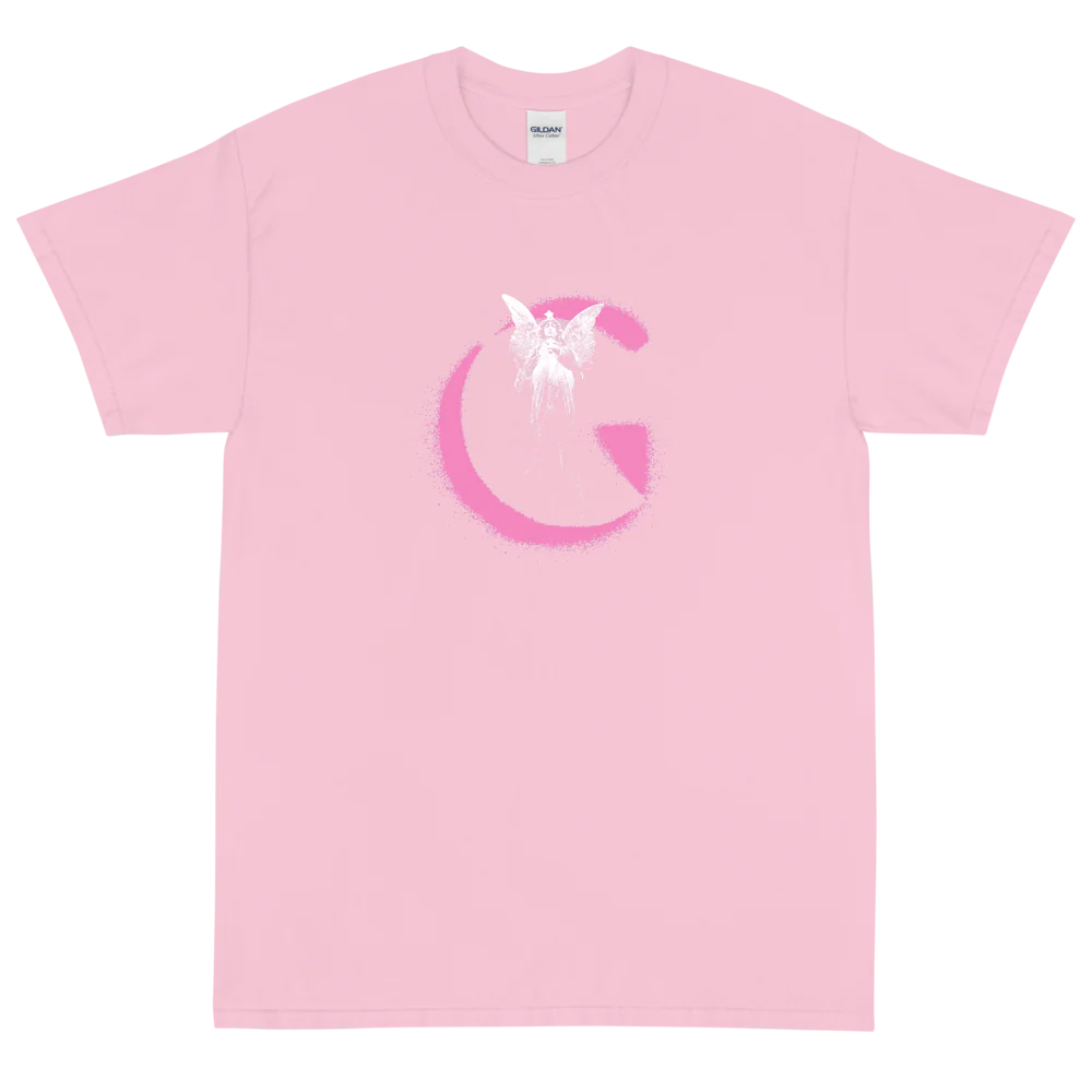 G Logo Shirt