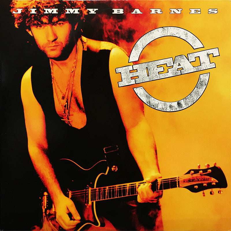 Heat