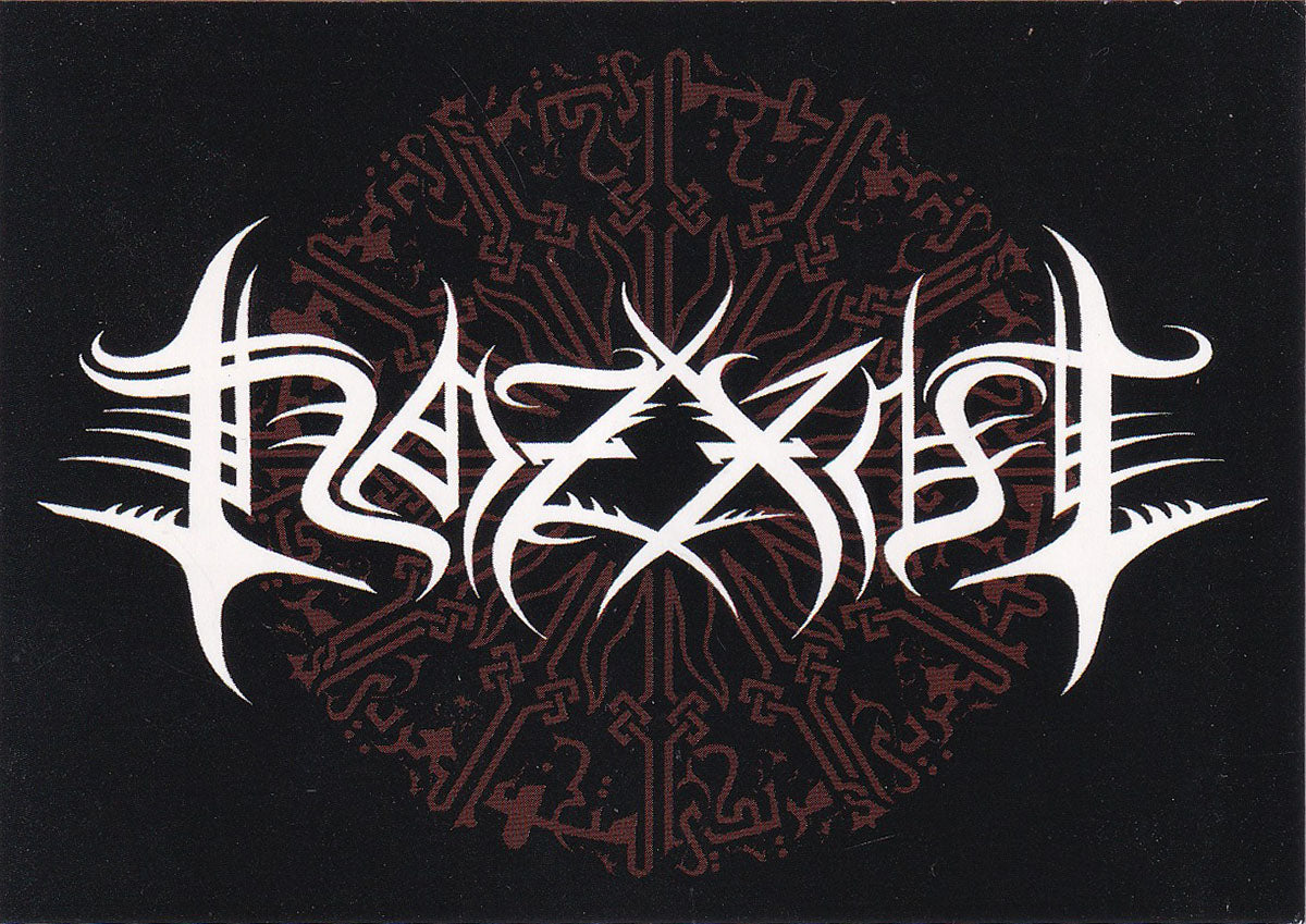 Iconoclast
