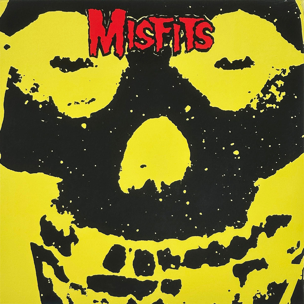 Misfits (Collection)