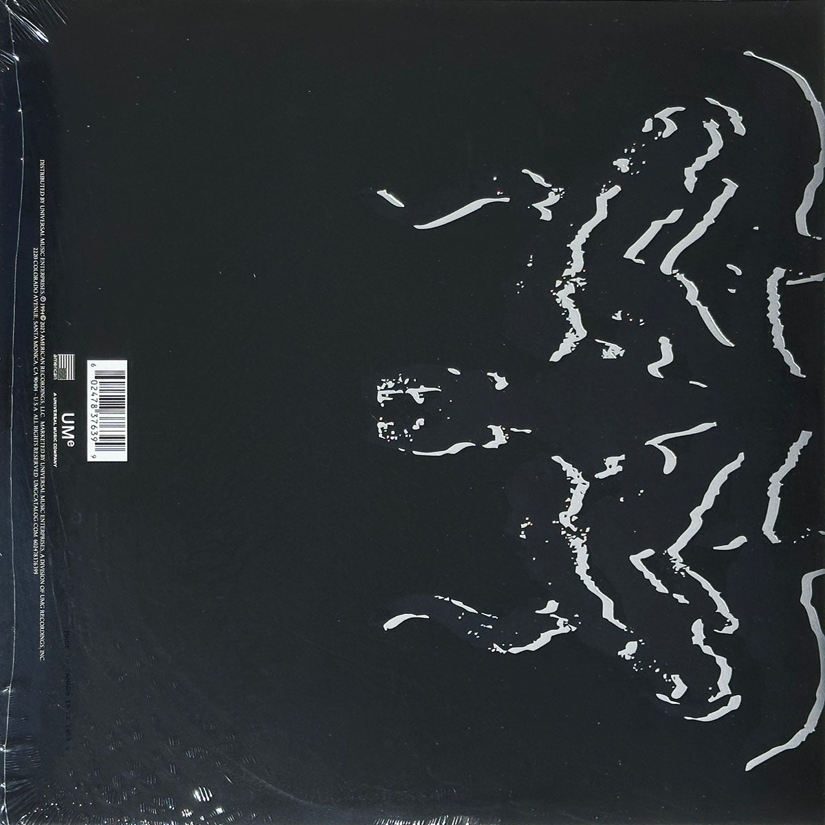 Danzig 4P
