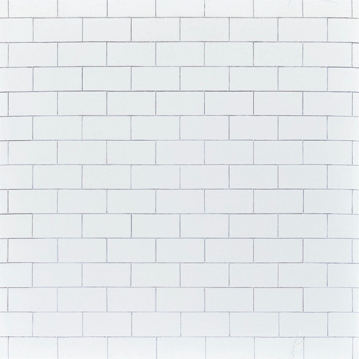 The Wall