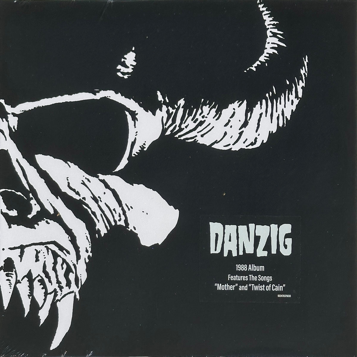 Danzig