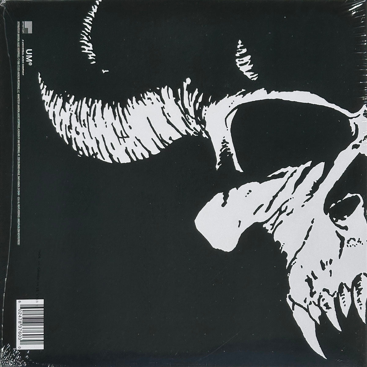 Danzig
