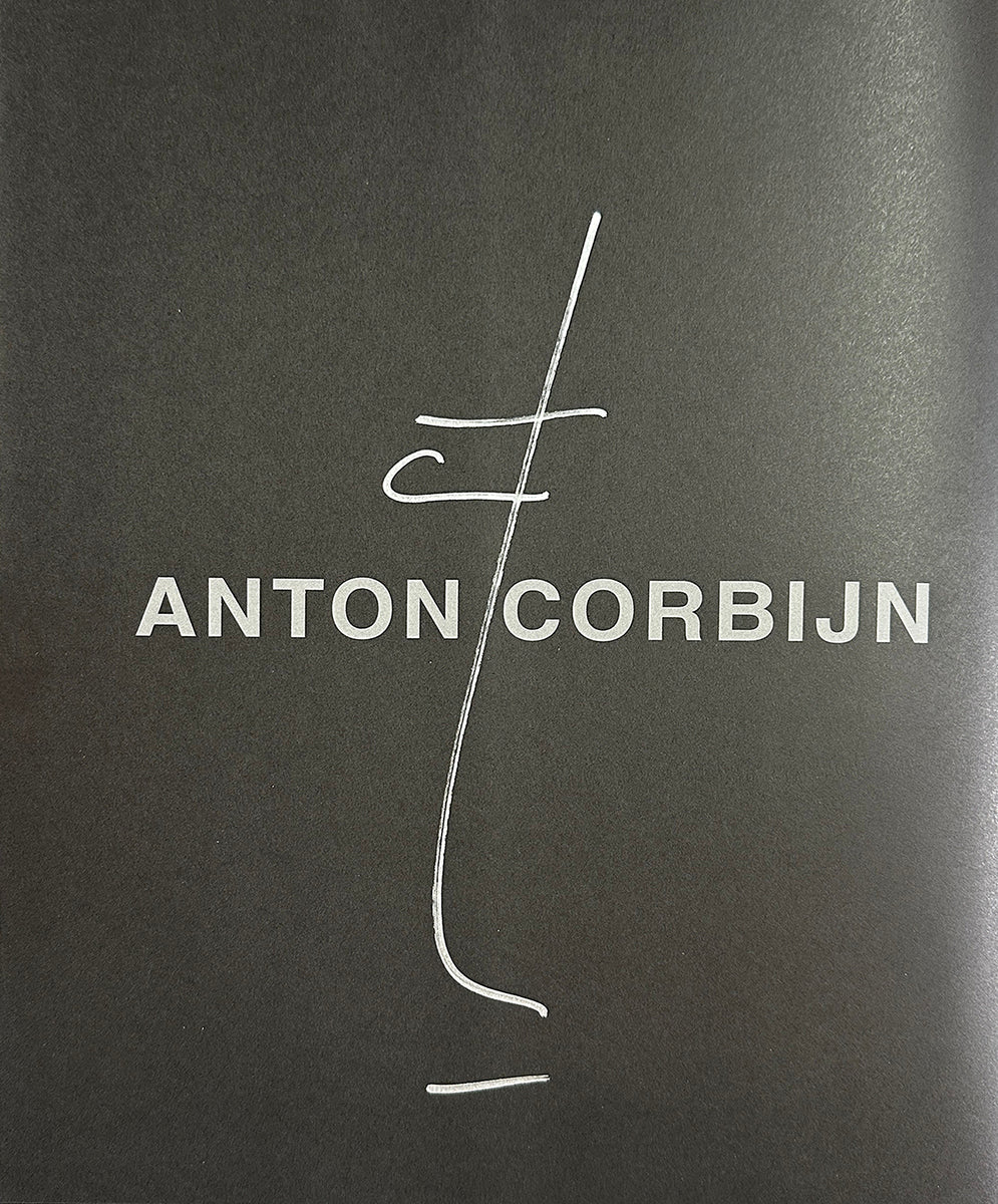 U2 and I: The Photographs 1982-2004