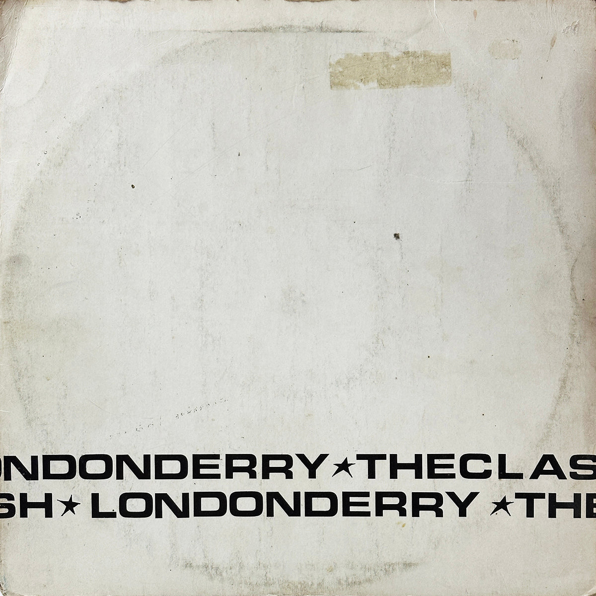 Londonderry