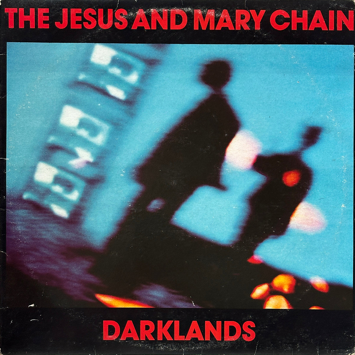 Darklands