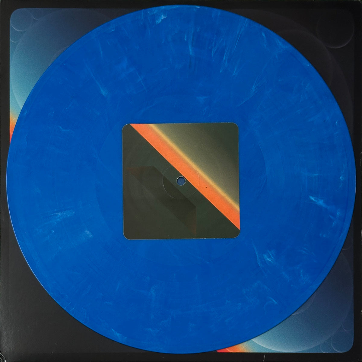 Noctourniquet