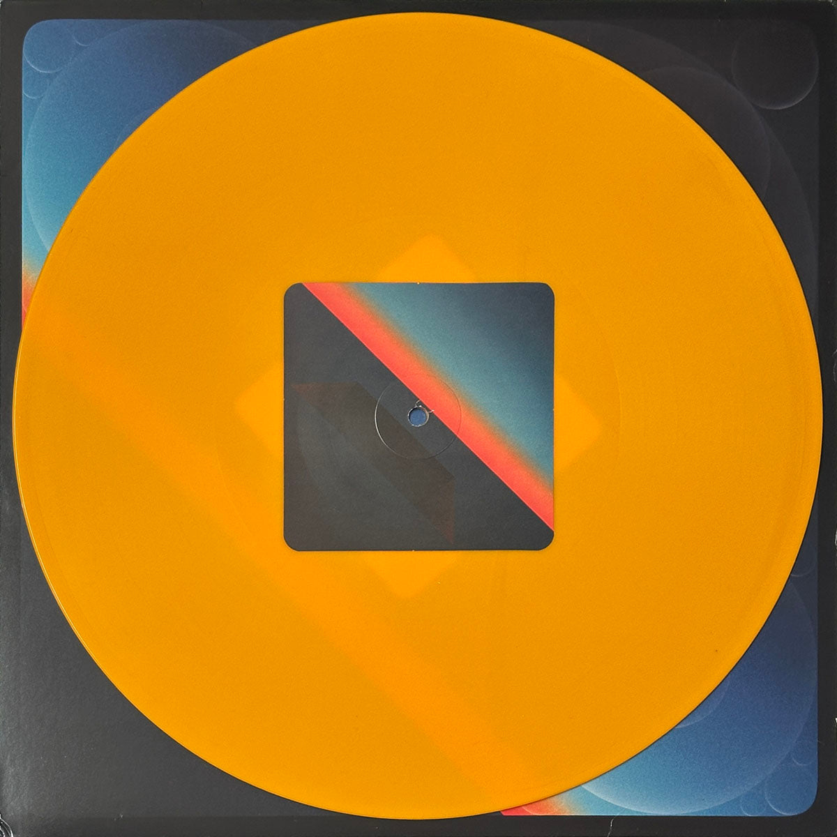 Noctourniquet