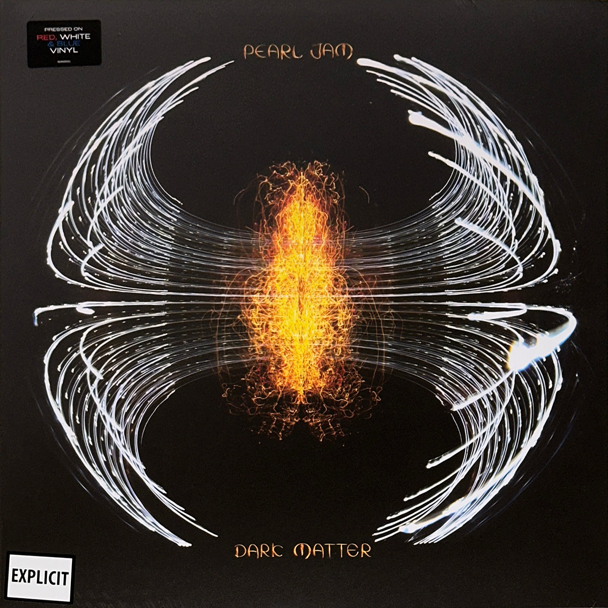 Dark Matter