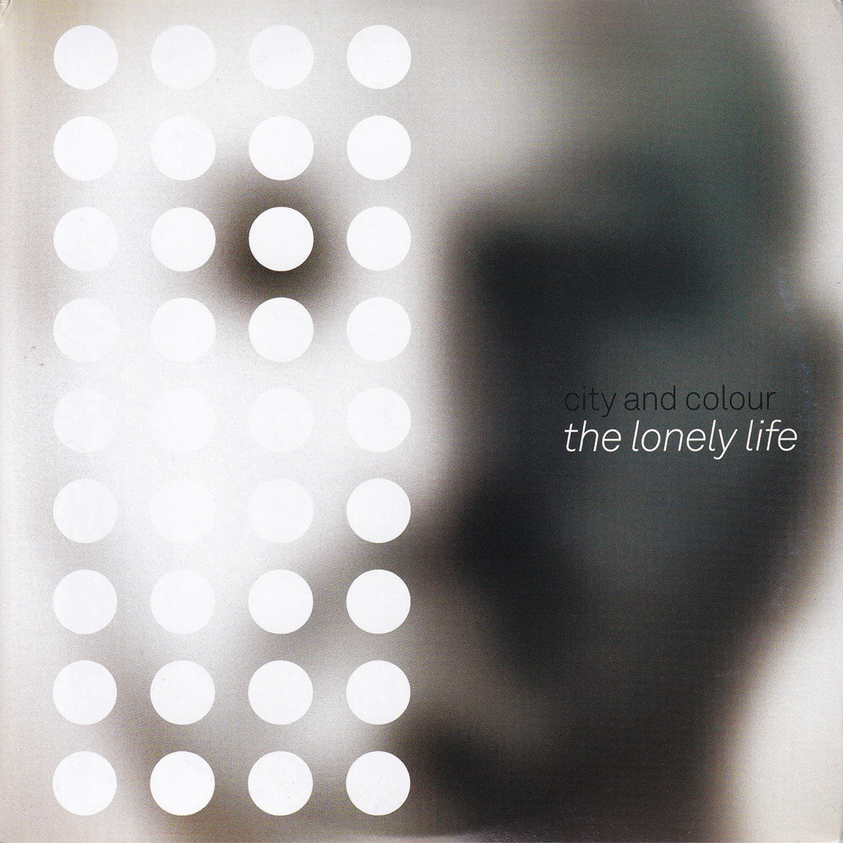 The Lonely Life