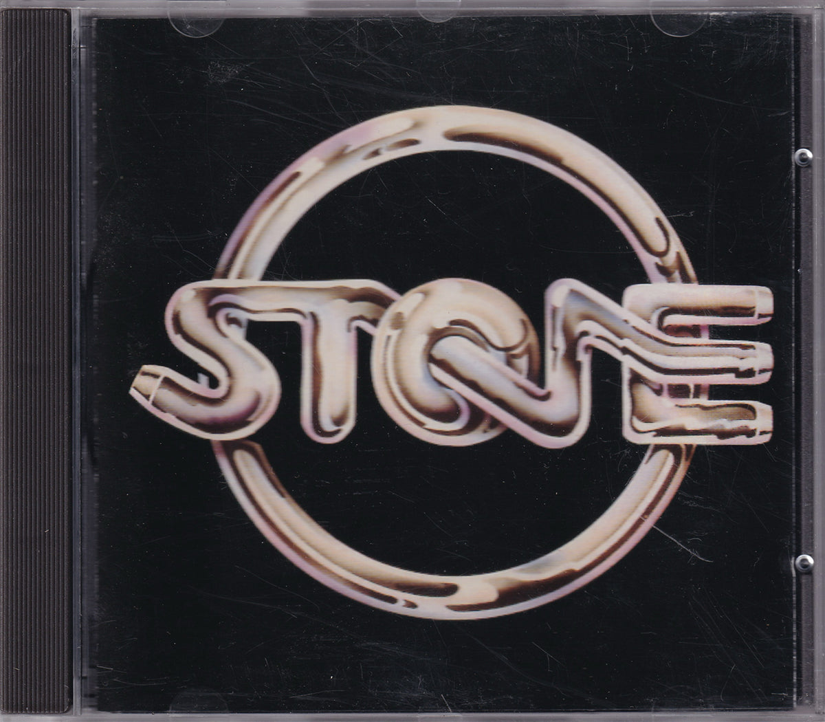 Stone
