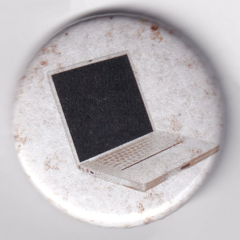 The New Normal 'Laptop Computer'