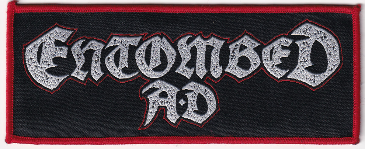 Dead Dawn Patch