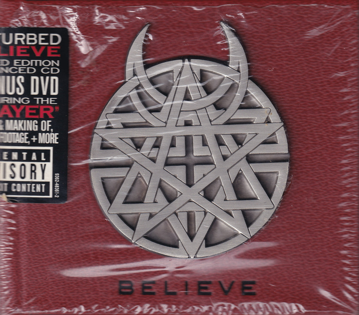Believe
