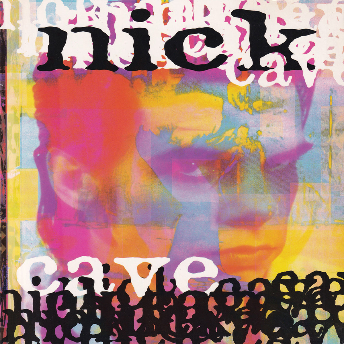 Biografia, Scritti, Interviste + CD
