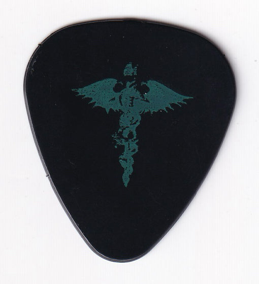 Dr. Feelgood 35th Anniversary Promo Pack