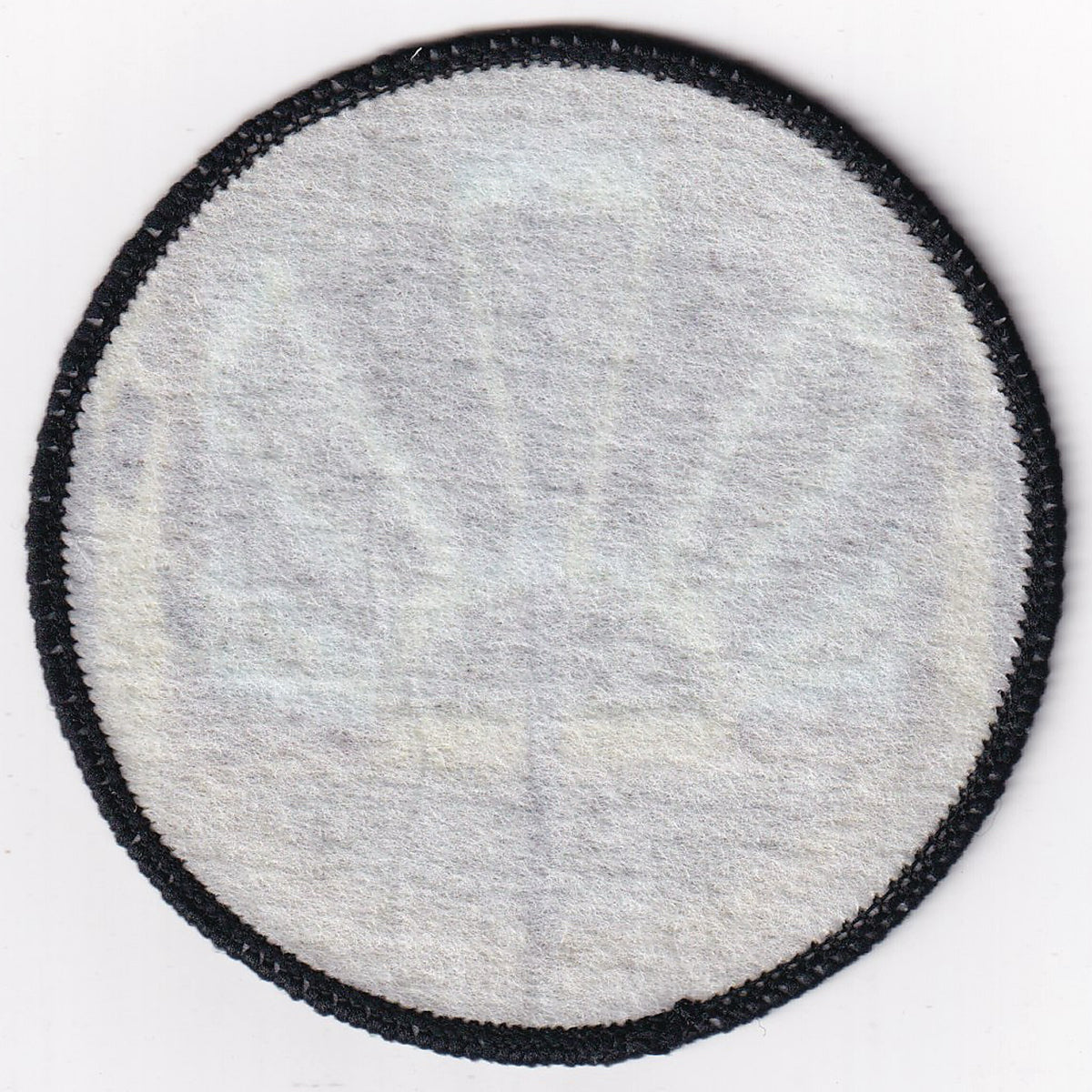 Somethings Gotta Give