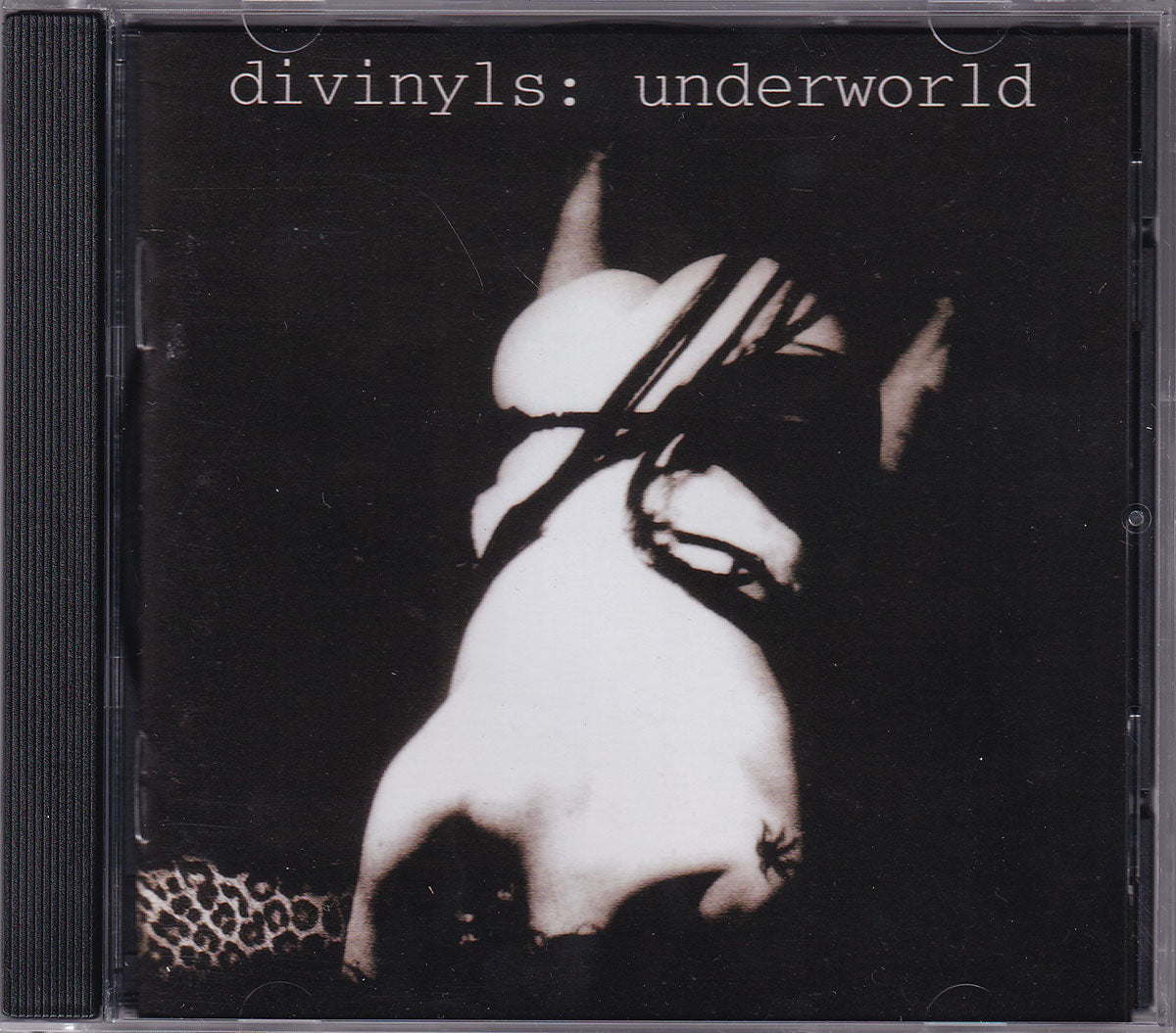 Underworld