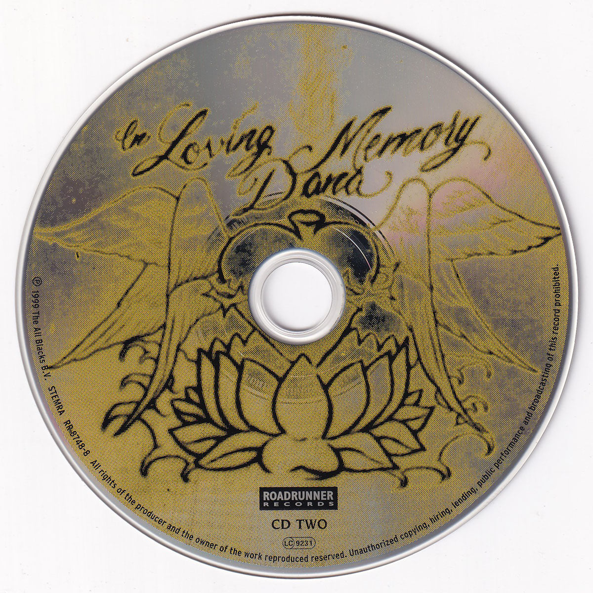 Soulfly
