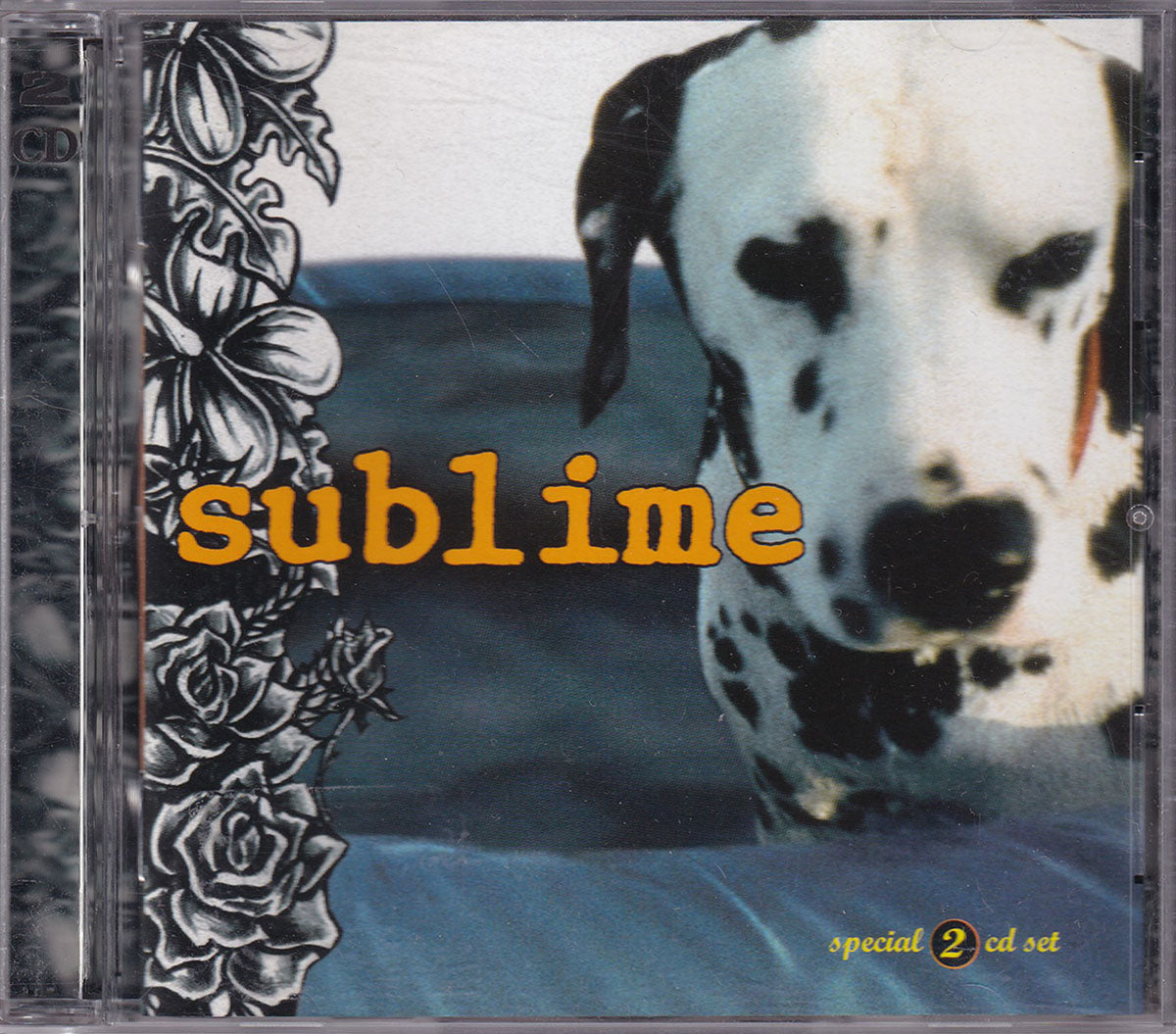 Sublime