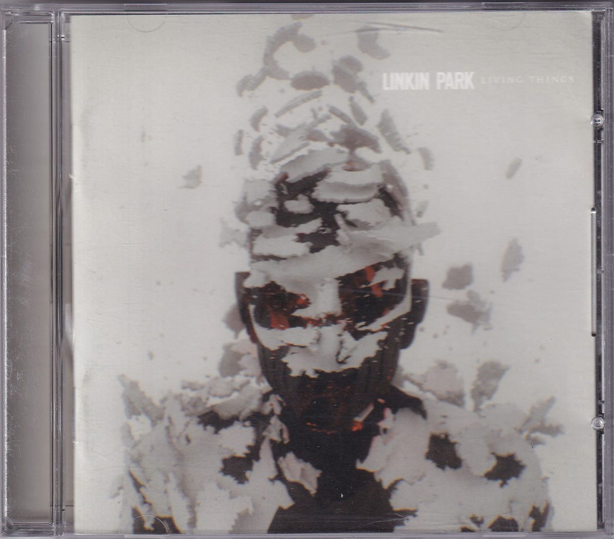 Living Things