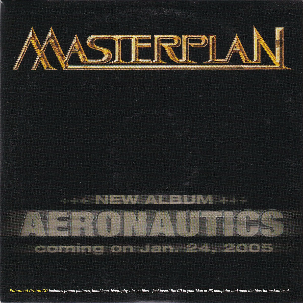 Aeronautics
