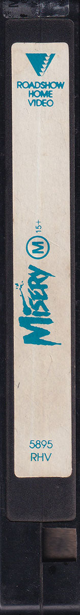 Misery