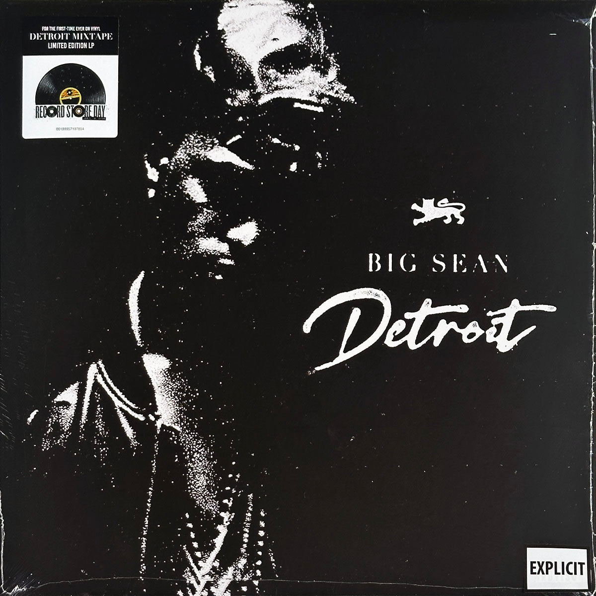 Detroit