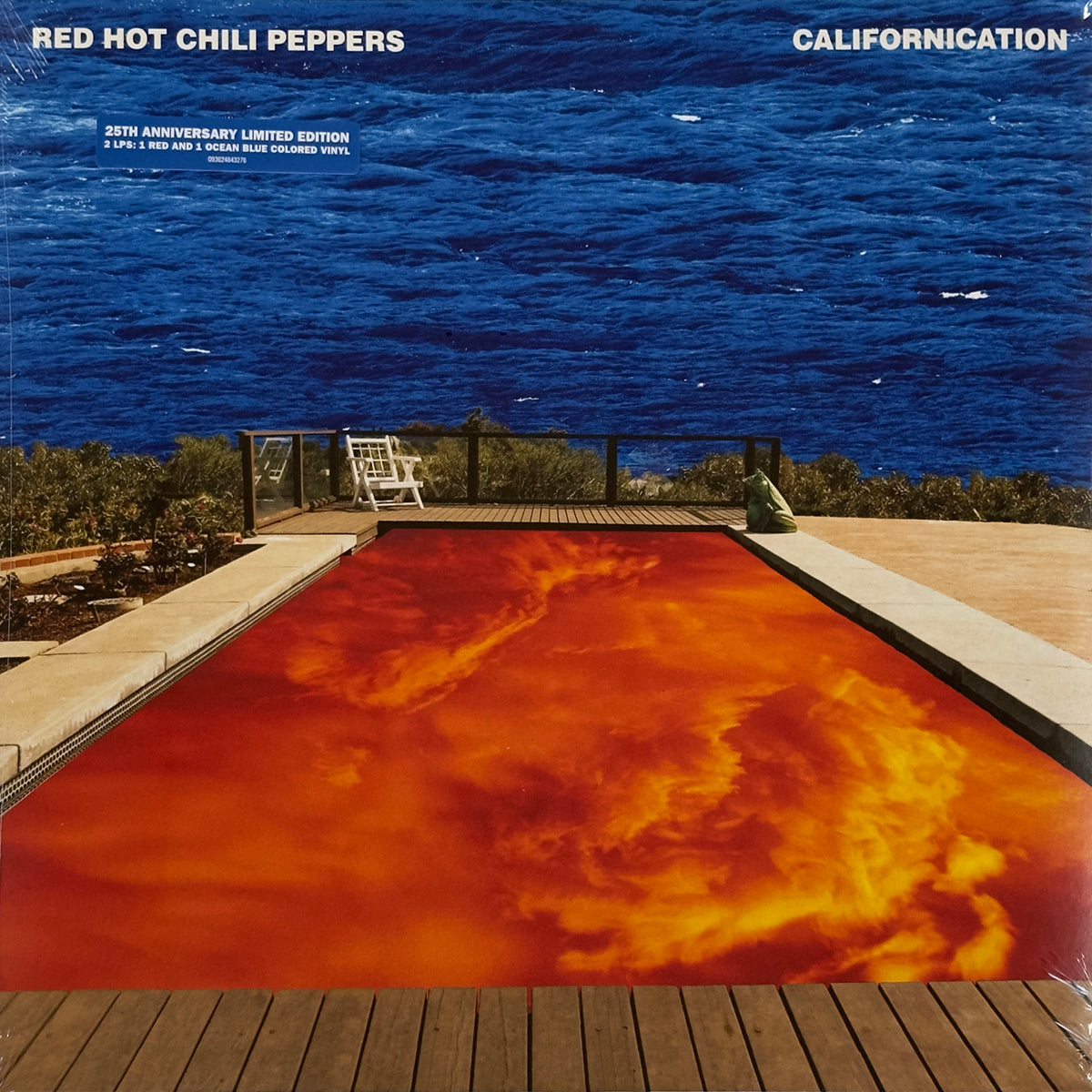 Californication