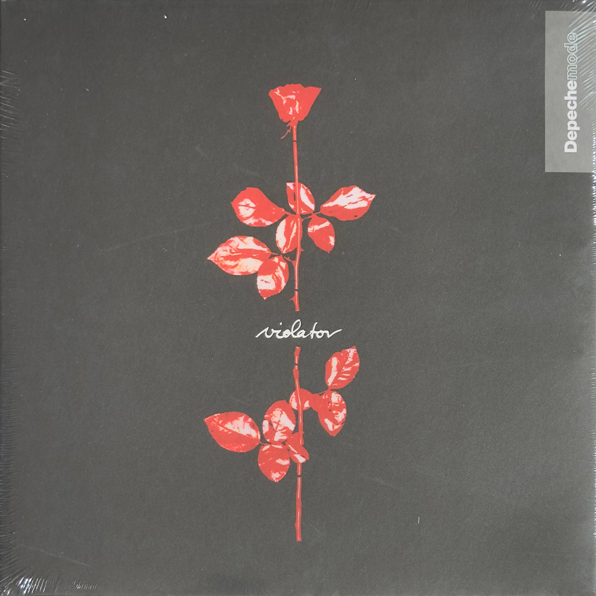Violator