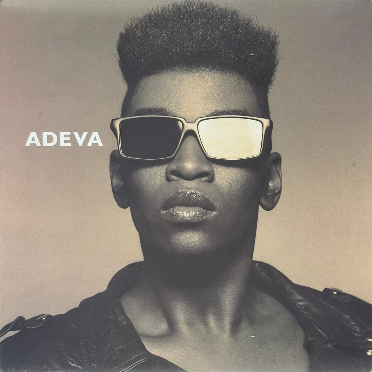Adeva!