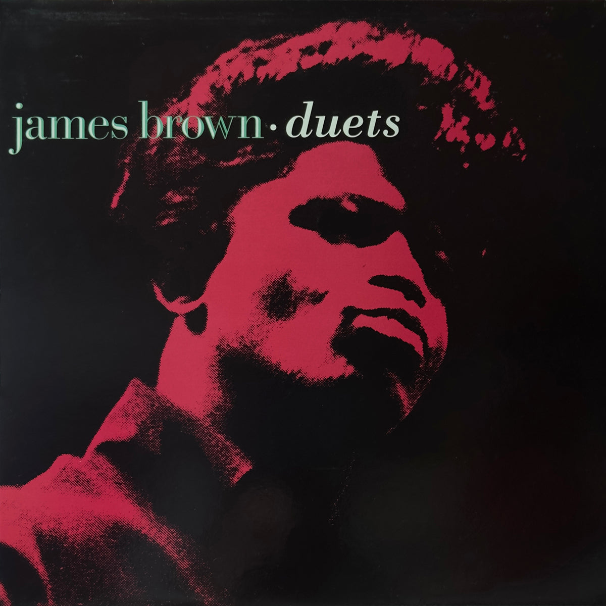 Duets