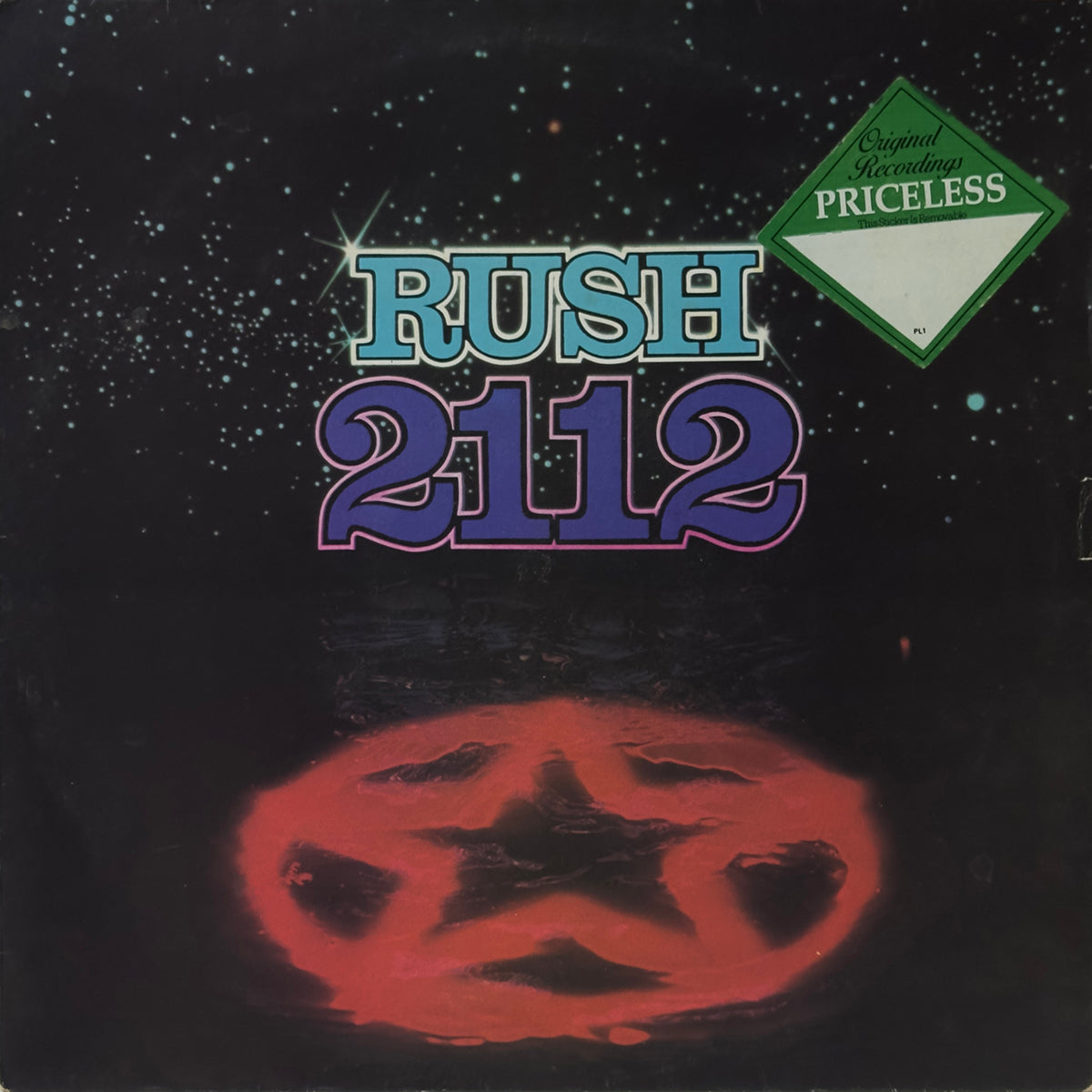 2112
