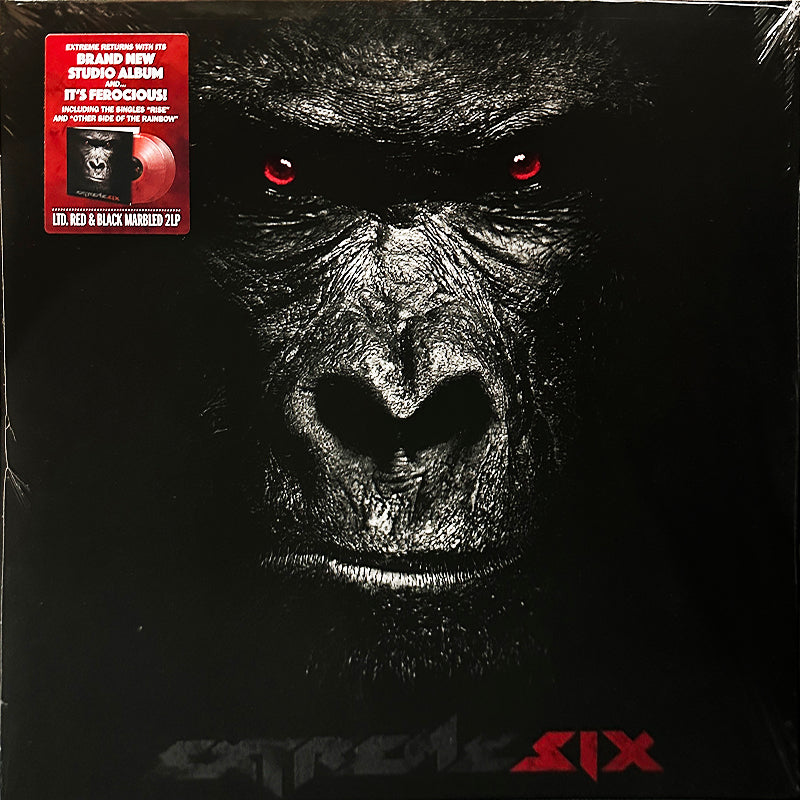 Six