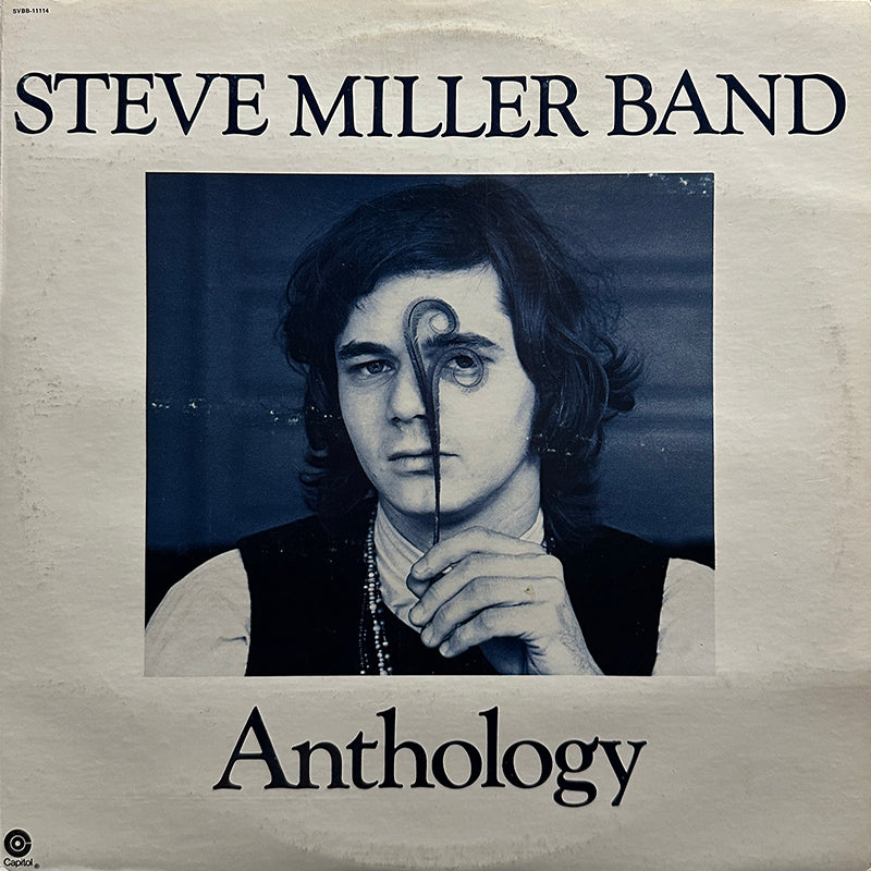 Anthology