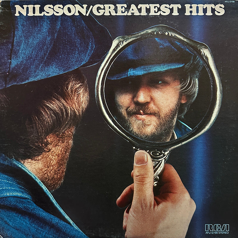 Greatest Hits