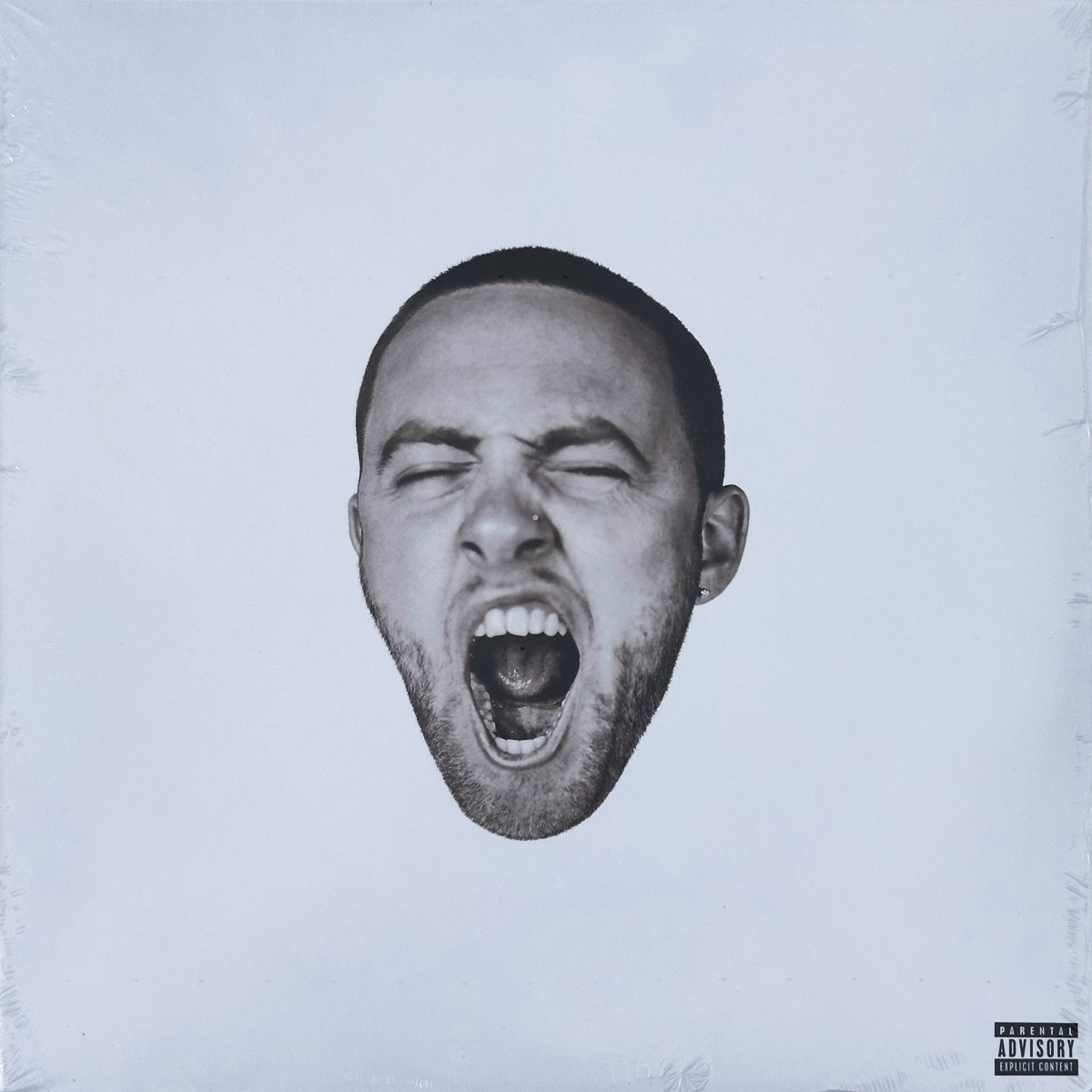 Go:od Am