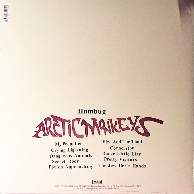 Humbug