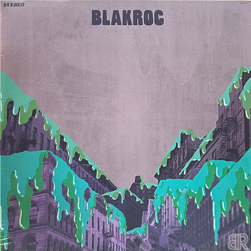 Blakroc