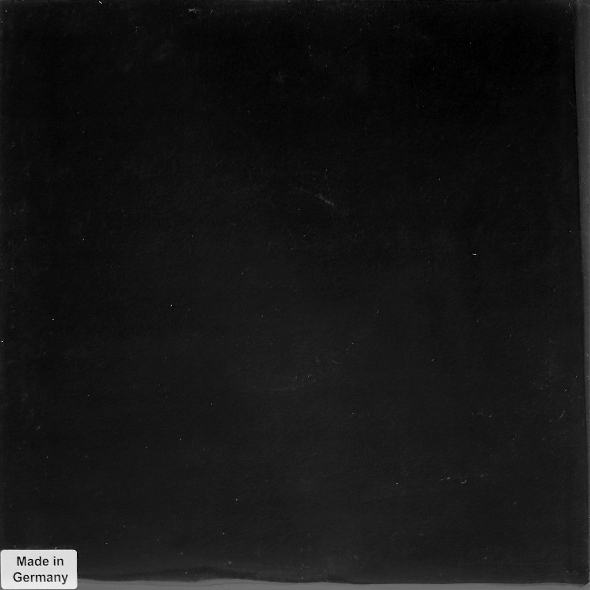 Alone (Four Tet Remix)
