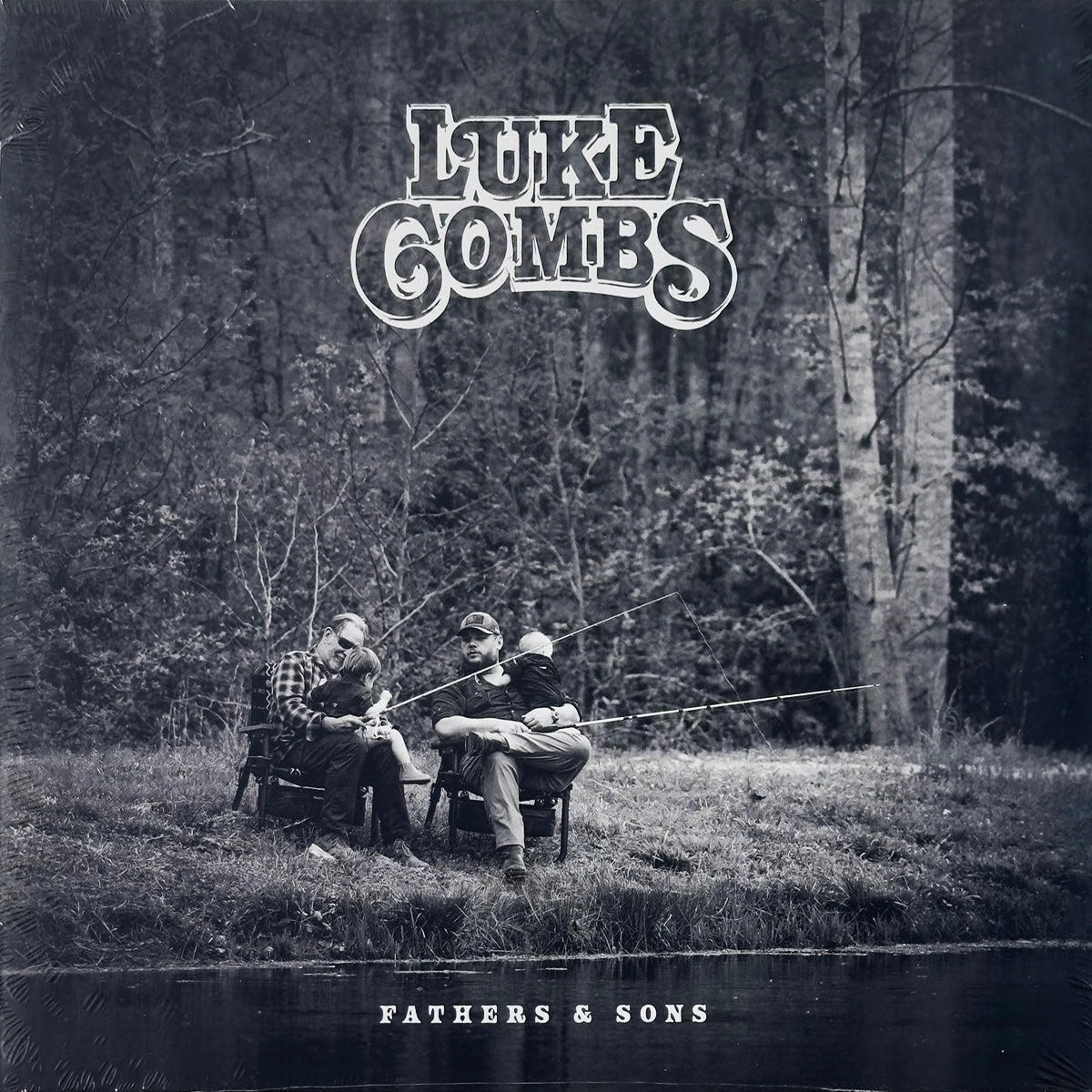 Fathers & Sons